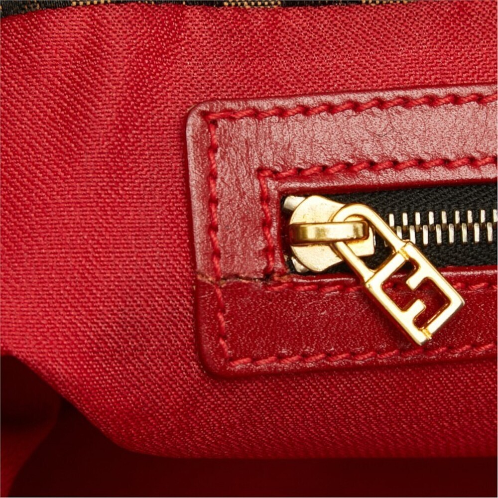 FENDI Bag - Picture 12 of 14